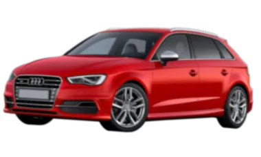 AUDI Remapping