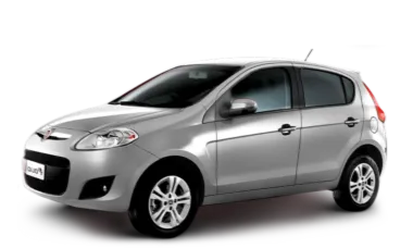 FIAT Remapping