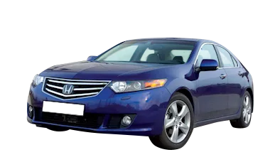 HONDA Remapping
