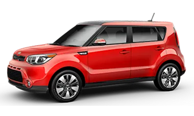 KIA Remapping