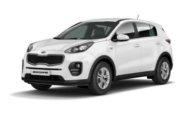 KIA Remapping