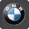 BMW Logo