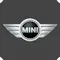 MINI Logo