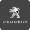 PEUGEOT Logo