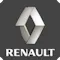 RENAULT Logo