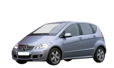 MERCEDES Remapping