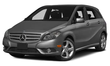 MERCEDES Remapping