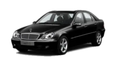 MERCEDES Remapping