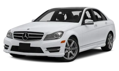MERCEDES Remapping