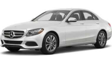 MERCEDES Remapping
