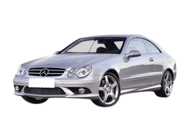 MERCEDES Remapping