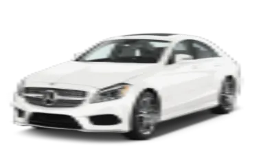MERCEDES Remapping