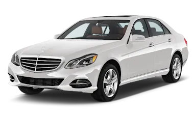 MERCEDES Remapping