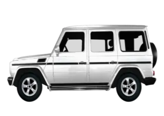 MERCEDES Remapping