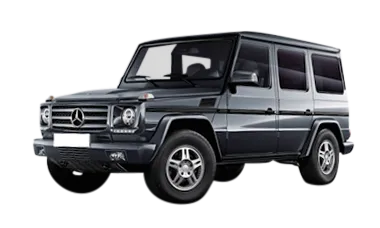 MERCEDES Remapping