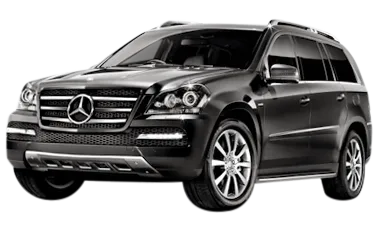 MERCEDES Remapping