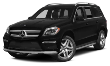 MERCEDES Remapping