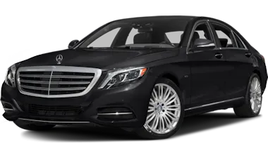 MERCEDES Remapping
