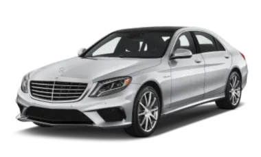 MERCEDES Remapping