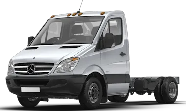 MERCEDES Remapping