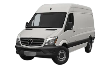 MERCEDES Remapping