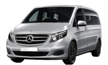 MERCEDES Remapping