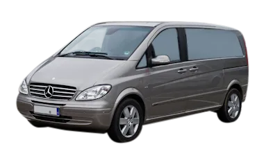 MERCEDES Remapping