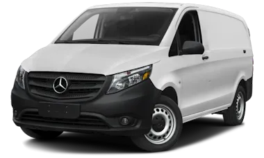 MERCEDES Remapping