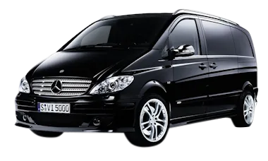 MERCEDES Remapping