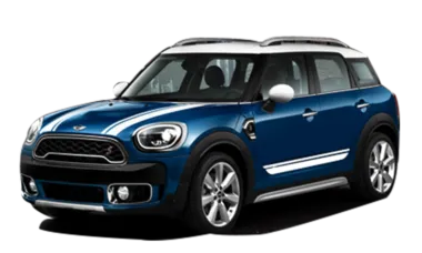 MINI Remapping