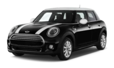 MINI Remapping