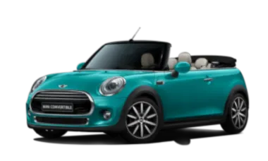 MINI Remapping