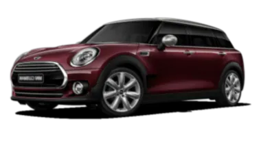 MINI Remapping