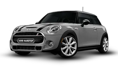 MINI Remapping