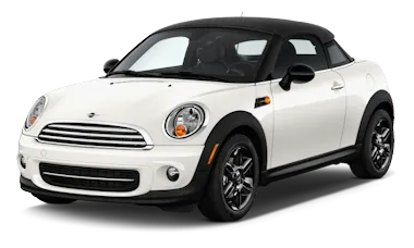 MINI Remapping