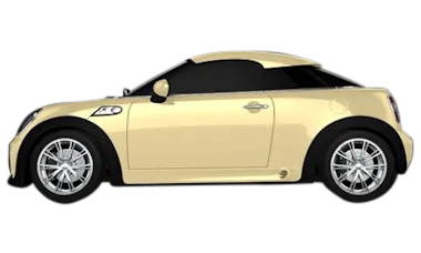 MINI Remapping