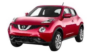 NISSAN Remapping