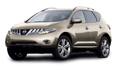 NISSAN Remapping