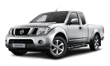 NISSAN Remapping