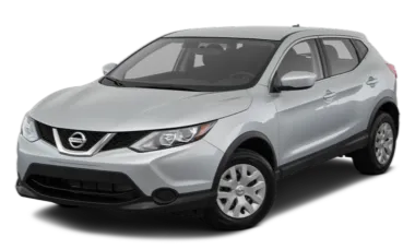 NISSAN Remapping