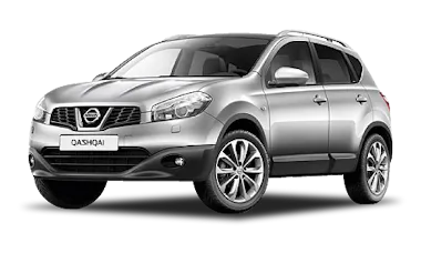 NISSAN Remapping