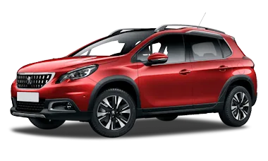 PEUGEOT Remapping