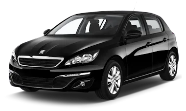 PEUGEOT Remapping