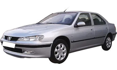 PEUGEOT Remapping