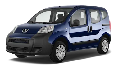 PEUGEOT Remapping