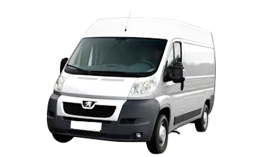 PEUGEOT Remapping