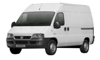 PEUGEOT Remapping