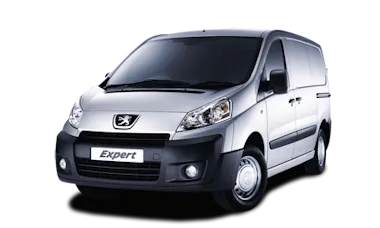 PEUGEOT Remapping