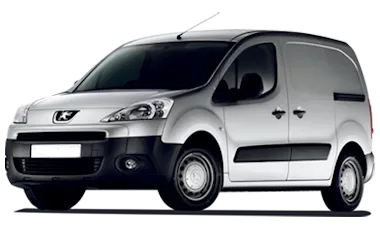 PEUGEOT Remapping