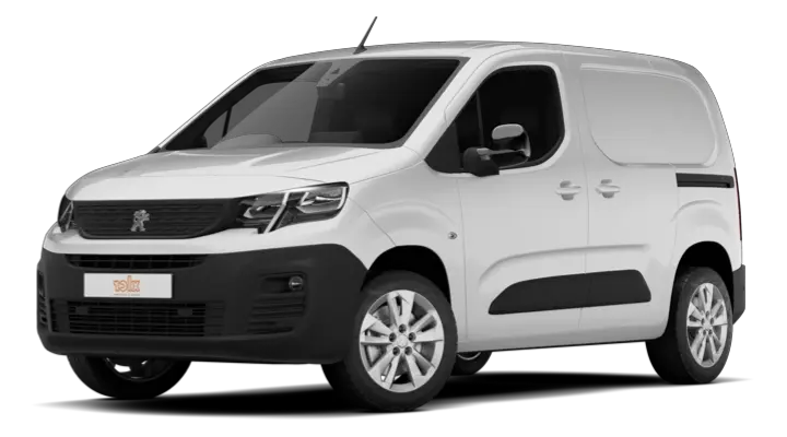 PEUGEOT Remapping